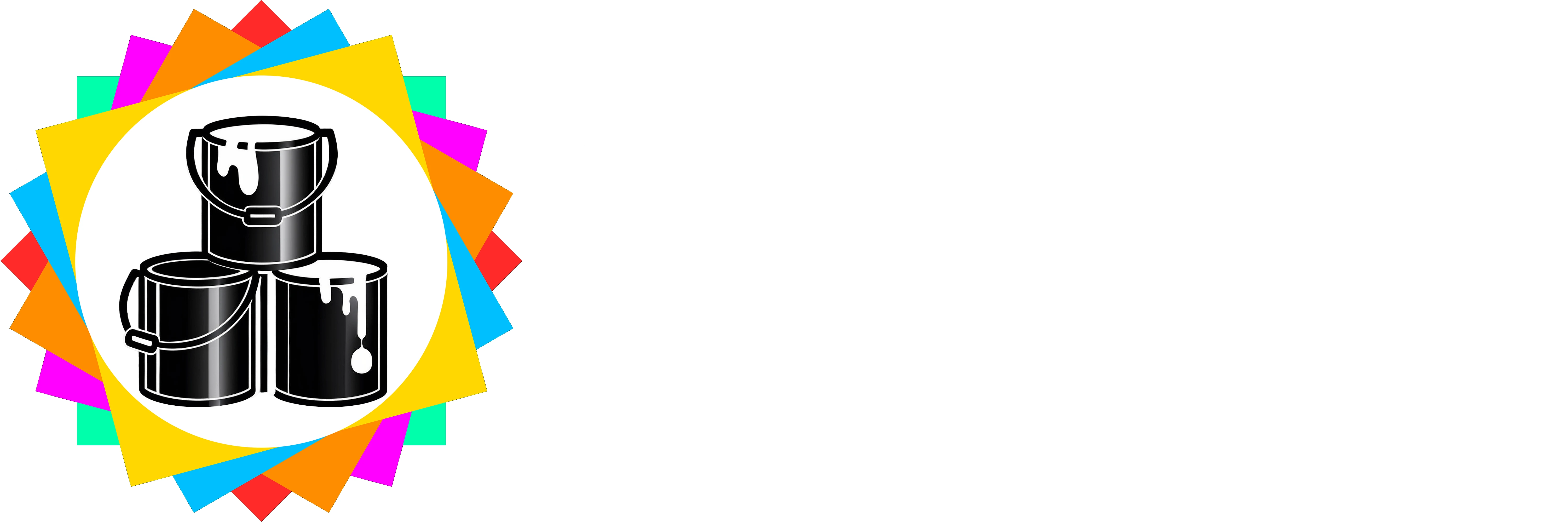 подбор автоэмали по vin